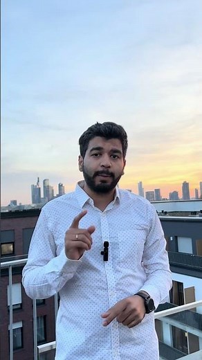 Work in ITALY! 🇮🇹 EURES Job Day 2025: Live Interviews with 50+ Italian Companies!