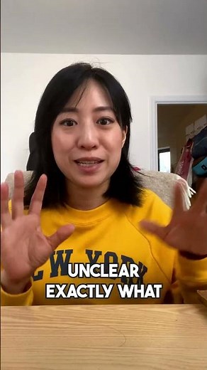 AI for real-time Accent Reduction