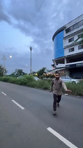 Gadgetz Hub : G-5 ground Floor Glomax Mall sector 2 Kharghar Navimumbai ( near kharghar Railway station) Contact : 8369670580 | Mohsin Shaikh Vlogs