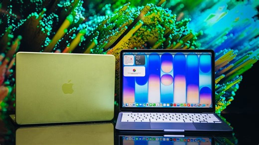 MacBook Neo Just Broke an Apple Sales Record, Shipping Delays Continue