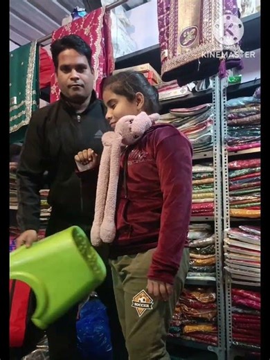 koi mil gya alien comedy #funny #comedy #viralreels #funnycomedy #latestshorts #trendingshortsvideo