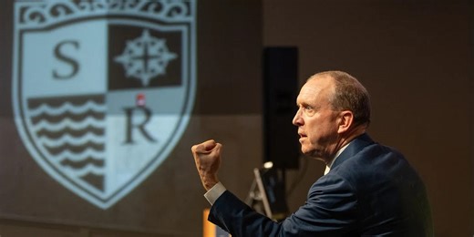 Questions and Answers #2