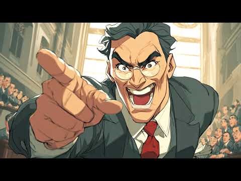 Respectability Politics: From Radical Survival to Modern-Day Control