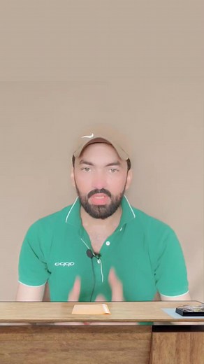 2.6K views · 19 reactions | Video downloader (Vidmate old version) #downloadapp #app #fyp #foryou #azharaz836 | Azharaz836 | Facebook