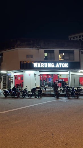 2026 hala selatan #nightcore #vibes #live