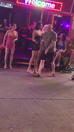 Pattaya Nightlife #nightlife #party #music #dj #nightclub #night #club #dance #love #clubbing #bar #drinks #hiphop #nightphotography #fun #instagood #photography #nightout #djlife #cocktails #friends #housemusic #food #photooftheday #edm #techno #djs #lifestyle #vip #travel #pattaya #pattayabeach #pattayacity #bangkok #Nana #nanaplaza | Lifestyle