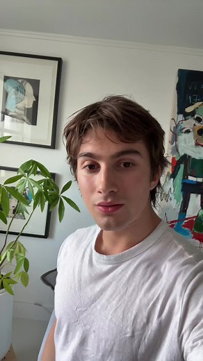 Understanding Forex Trading: A Comedy Skit on Prop Firms