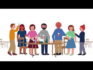 Cremation Without Ceremony - full version