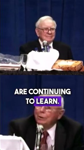 Charlie Munger on BYD: “The Old Men Are Still Learning”