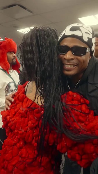 Jeremih's 2025 Album Insights and Collaborations