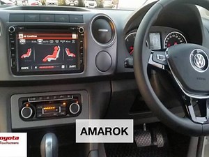 161K views · 658 reactions | FEBRUARY SPECIAL: R4799 + Free Reverse...