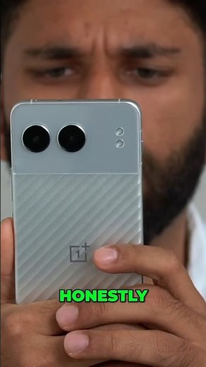 OnePlus phone alert slider and review #oneplus# tech #techtalk