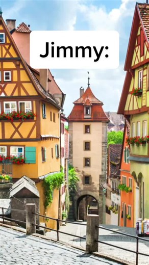 If Mr beast had a Time Machine