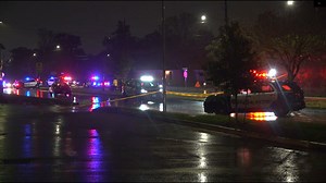 Crime Stoppers needs your help in solving its biggest cases of 2020