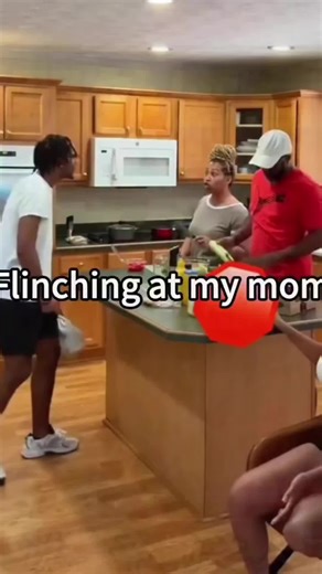 Xavion Lay (@xavion.lay)’s videos with original sound - Xavion Lay