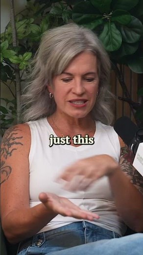 How GLP1 helps with PCOS