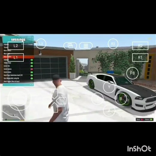 🚨 GTA 5 FULL INSTALLATION TUTORIAL AND DOWNLOAD LINK 🔗🔗 OUT ON MY CHANNEL. SUBSCRIBE AS ENJOY