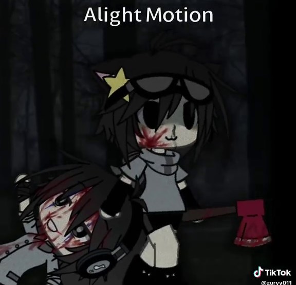 Gacha Life Animation Tips for Beginners