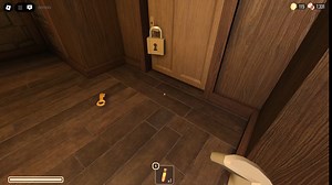 新版backdoor通关