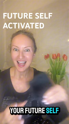 How to Reprogram Your Subconscious While You Sleep