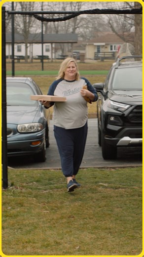 No joke. They're back. The third and final season of the HBO Original Series #SomebodySomewhere premieres tonight at 10:30 pm ET on @StreamOnMax. | HBO