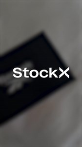 12K views | From holy grails to everyday pairs, StockX has the sneakers your lineup needs. | StockX | Facebook