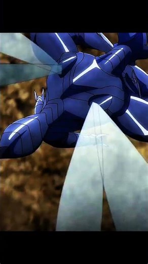 “Funniest Moments from This Week’s One Piece Episode!”#OnePiece #luffy #Zoro #Sanji