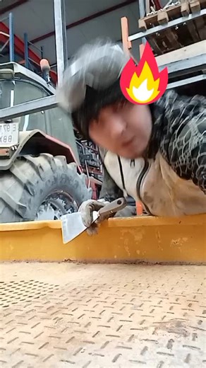 Videos de morad morad España (@morad.maroquino.loco) con “sonido original - morad morad España”