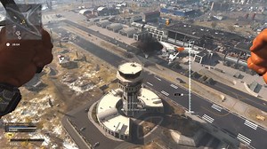 61 reactions · 24 comments | Mid-air Crossbow 360 while dropping chute......  | Crossbow Mike | Facebook