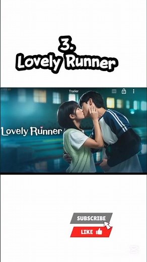 Kdrama suggestions for teenagers❤️‍🔥🎀 (Romantic)