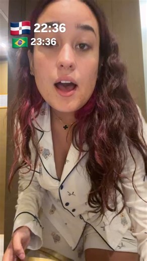 TROPA DOS ROSA on Instagram: "Entra no link da bio, compartilhe nos story e Responde aqui Me segue aqui para o próximo… JÁ ESTÁ SEGUINDO O NOSSO PERFIL ? @elias.silva.2020 @emillyvicko.fc Entra no grupo do WhatsApp, link no bio! #emilly #emillyvickof #emillyvick emilly rosas gruposdosrosas grupodosrosas⭐️⚡️🚀💡🐭 void"