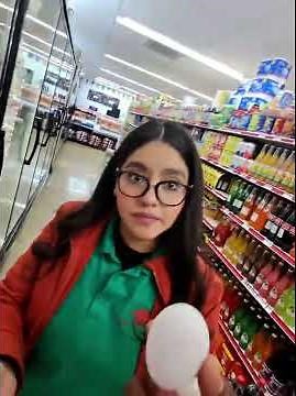 Yes i buy i dont eat the box so I dont need the box