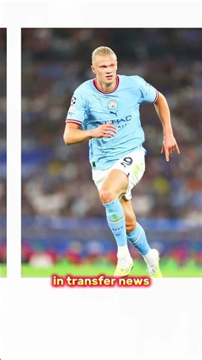 UCL Draw Drama & Transfer Shocks! ⚽️ | March 19 News#Football #UCL #TransferNews #Soccer