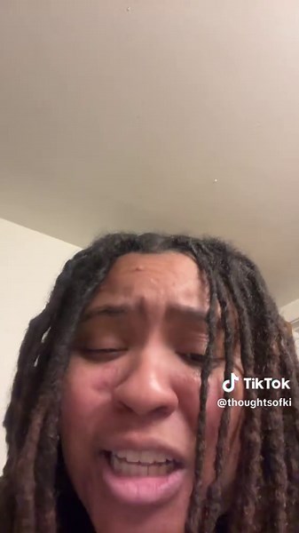 I too would act a fool | act fool