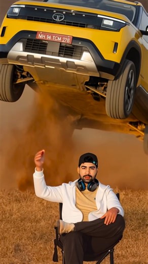 Mohammad Moin on Instagram: "Viral trend tutorial one click ✅ . . #instagram #share #trendingreels #reelitfeelit #explore"