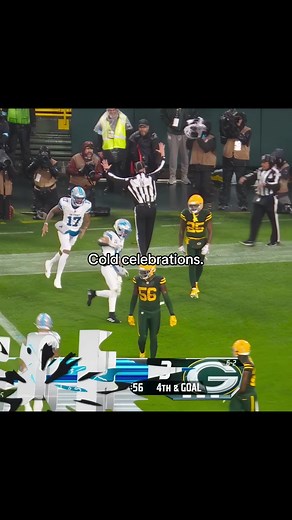 NFL Playoffs Twerking Compilation