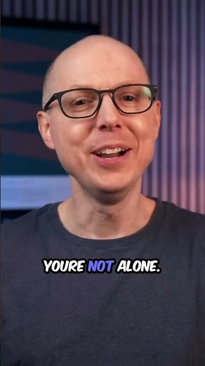 Understanding Photocatalytic Water Splitting