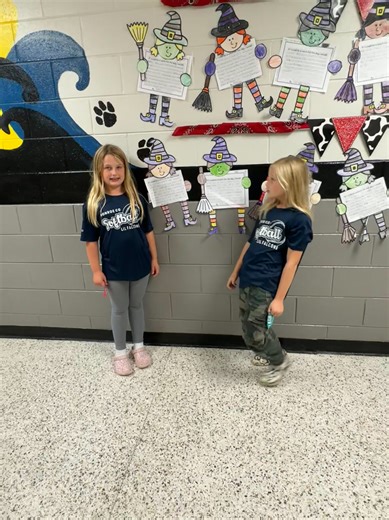 1.1K views | Susan Kaye Turner on Reels | Facebook