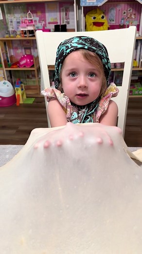 Delicious Burek Recipes from the Balkans