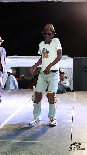 Tsiki Photography on TikTok