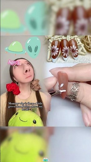 pov there’s an alien button above your head #shorts#youtube#pov