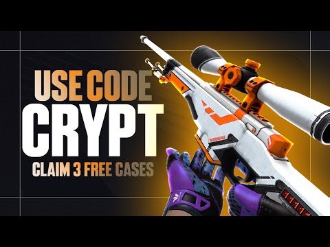 GGDrop Promo Code Wheel code "CRYPT" – Get +11% Deposit Bonus + Free Spin (2025)