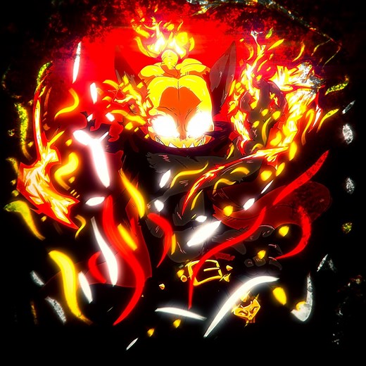 SPOOKY 2 - fennecxx, DJ ALEX & dj Samir: Song Lyrics, Music Videos & Concerts