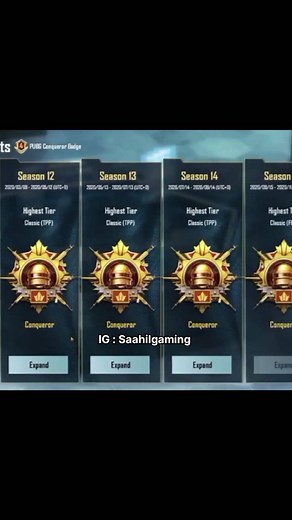 𝙎𝙖𝙖𝙝𝙞𝙡 𝙜𝙖𝙢𝙞𝙣𝙜🇮🇳 | SAVE/SHARE WITH UR FRIENDS🔥 . . . . #explorepage✨ #explorer #explore #g_m͟u͟s͟i͟c͟🎵💘 #mrms66_ #mafiarecordsinsta #reelsinstagram... | Instagram