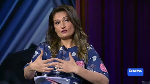 Insiders: From the Couch
