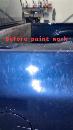 1.6K views · 11 reactions | What’s the difference between a single...