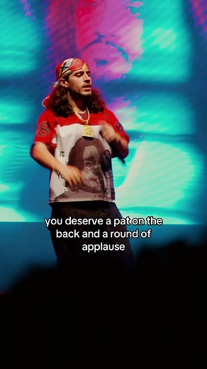 Top 5 Songs by Russ and J. Cole You Need to Hear