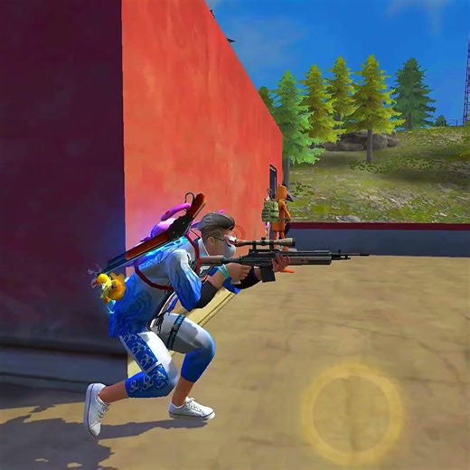 CONFIGURATION💘 PERAFECTA🔔para ✅SAMSUN 😊A2,A3,A5,A6,A7,J2,J5,J7,S5,S6,S7,S9,A10,A20,A30,A50,A70#short