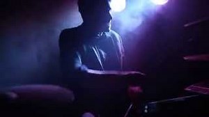 Written By Wolves - Explode