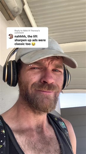 Funny and Classic Ads Compilation Video with Hilarious Moments